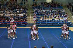 DHS CheerClassic -87